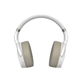 Sennheiser HD 450BT