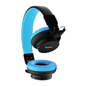 Toreto Blast TOR-209