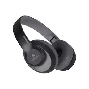 Zebronics Zeb-Dynamic