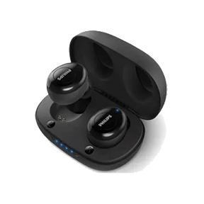 Philips UpBeat TAUT102BK