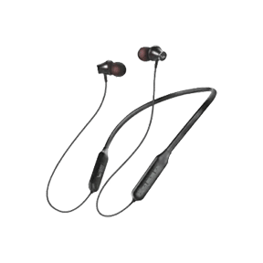 Ubon BT-5100