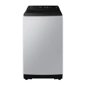 Samsung Ecobubble WA70BG4542BR 7.0 Kg Fully Automatic Top Load