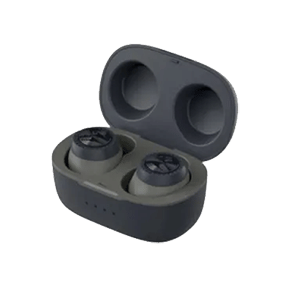 Motorola Verve Buds 200