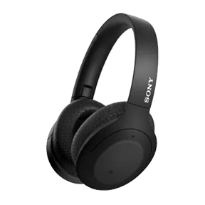 Sony WH-H910N