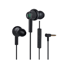 Razer Hammerhead Duo