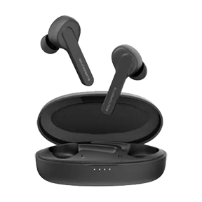 SoundPeats TrueCapsule