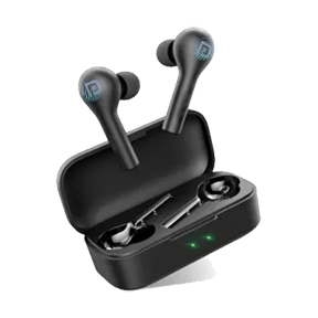 Portronics Harmonics Twins II POR 1050