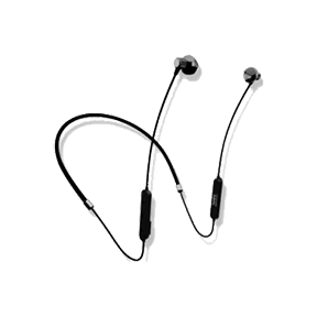 Toreto TorActivepro-284