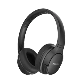 Philips ActionFit TASH402BK
