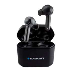 Blaupunkt BTW Pro