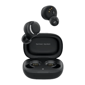 Harman Kardon Fly TWS