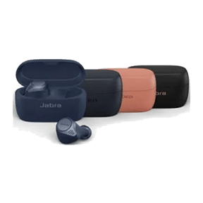 Jabra Elite Active 75t