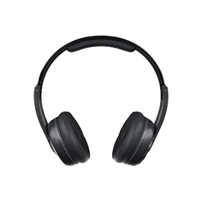 Skullcandy Cassette S5CSW-M448