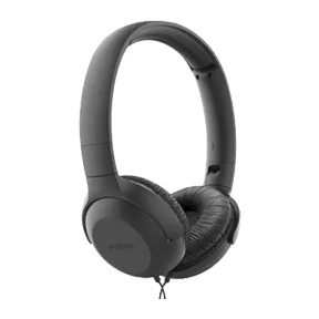 Philips UpBeat TAUH201BK