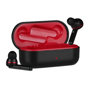 Zebronics Zeb-Sound Bomb