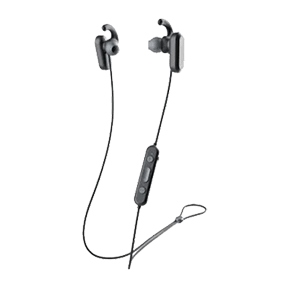 Skullcandy S2NQW-M448 Method ANC