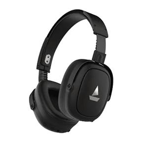 boAt Nirvanaa 717 ANC