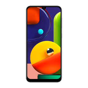 Samsung Galaxy A70s