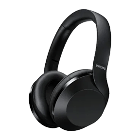 Philips Performance TAPH802BK