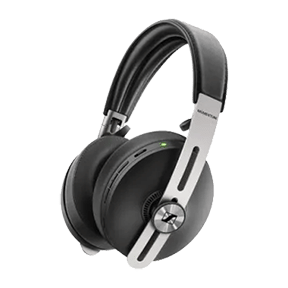 Sennheiser Momentum 3