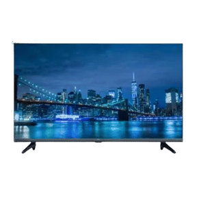 Vise VS32HGA4B 32 inch (81 cm) LED HD-Ready