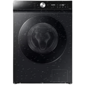 Samsung WW12DB8B54GB 12 Kg Fully Automatic Front Load