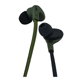 iBall Earwear Sporty