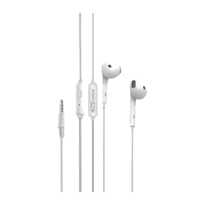 Portronics Conch Beta