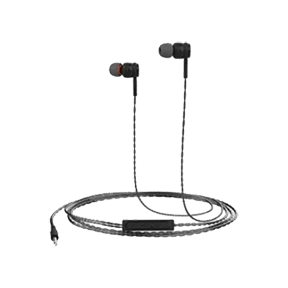 Portronics Conch Gama