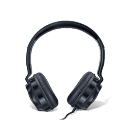 Fingers Superstar H6