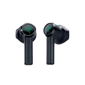 Razer Hammerhead True Wireless Earbuds