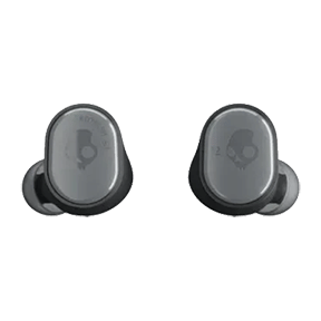 Skullcandy Sesh True Wireless