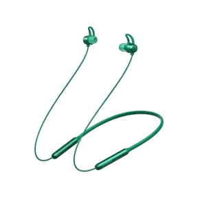 Realme Buds Wireless