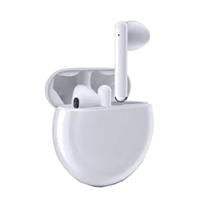 Huawei FreeBuds 3
