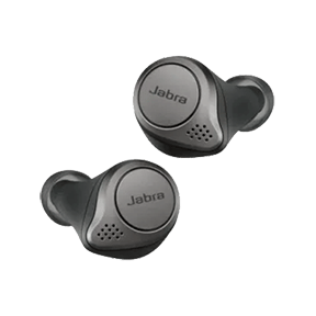 Jabra Elite 75t