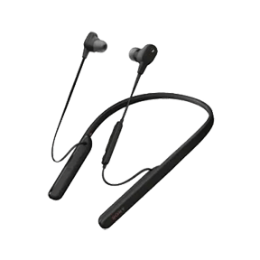 Sony WI-1000XM2