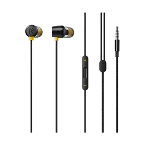 Realme Buds 2