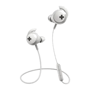 Philips Bass Plus SHB4305