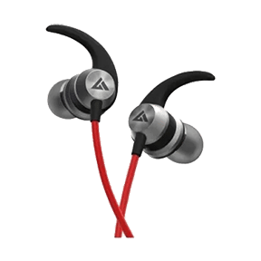 Boult Audio BassBuds X1