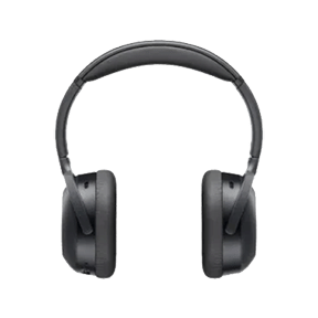 Beyerdynamic Lagoon ANC