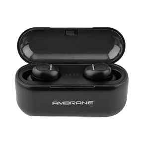 Ambrane TruPods ATW-29