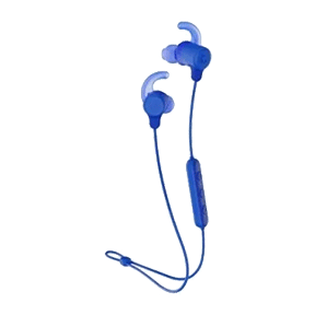 Skullcandy Jib Plus S2JSW-M101