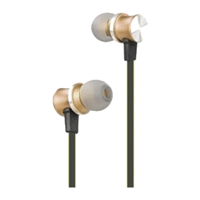 Zebronics Zeb-Trendy