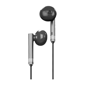 Zebronics Zeb-Winner