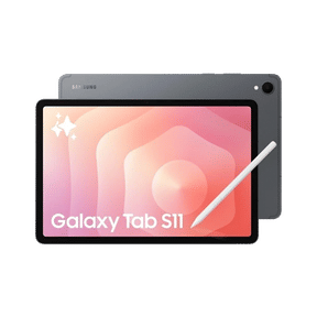Samsung Galaxy Tab S11 2025 (11 inch, Wifi Only)- Refurbished