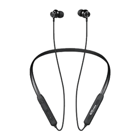 Portronics Harmonics 216