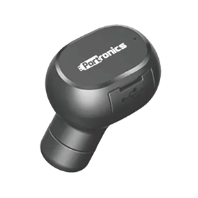 Portronics Harmonics Talky S POR-948