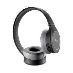 Syska HSB3000 Sound Pro