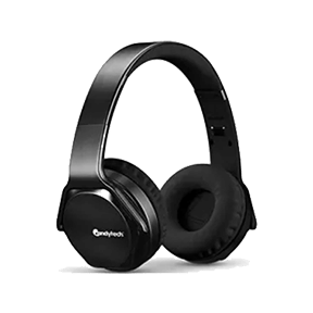 Candytech HP-01 Twist