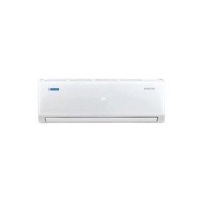 Blue Star IE312PNU 1 Ton 3 Star Inverter Split AC